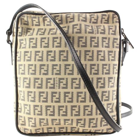 fendi box|fendi bag outlet online.